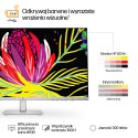 MONITOR HP LED IPS 27" 527sh (94C50E9) 100Hz
