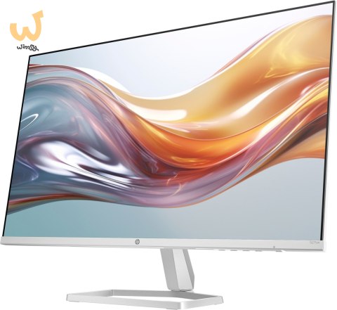 MONITOR HP LED IPS 27" 527sw (94F46E9) MONITOR HP LED IPS 27" 527sw (94F46E9)