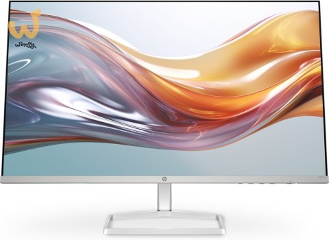 MONITOR HP LED IPS 27" 527sw (94F46E9) MONITOR HP LED IPS 27" 527sw (94F46E9)