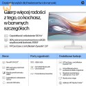 MONITOR HP LED IPS 27" 527sw (94F46E9)