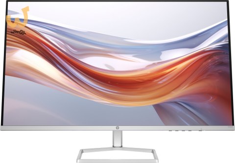 MONITOR HP LED VA 31,5" 532sf (94F50E9) 100Hz MONITOR HP LED VA 31,5" 532sf (94F50E9) 100Hz