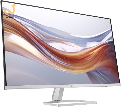 MONITOR HP LED VA 31,5" 532sf (94F50E9) 100Hz MONITOR HP LED VA 31,5" 532sf (94F50E9) 100Hz