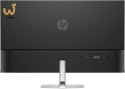 MONITOR HP LED VA 31,5" 532sf (94F50E9) 100Hz