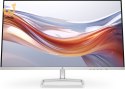 MONITOR HP LED VA 31,5" 532sf (94F50E9) 100Hz