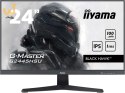 MONITOR IIYAMA LED 23,8" G2445HSU-B2 100Hz