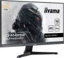 MONITOR IIYAMA LED 23,8" G2445HSU-B2 100Hz