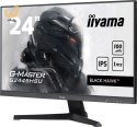 MONITOR IIYAMA LED 23,8" G2445HSU-B2 100Hz