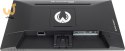 MONITOR IIYAMA LED 23,8" G2445HSU-B2 100Hz