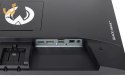 MONITOR IIYAMA LED 23,8" G2445HSU-B2 100Hz