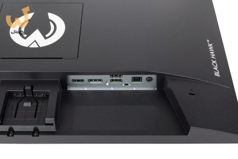MONITOR IIYAMA LED 23,8" G2445HSU-B2 100Hz MONITOR IIYAMA LED 23,8" G2445HSU-B2 100Hz