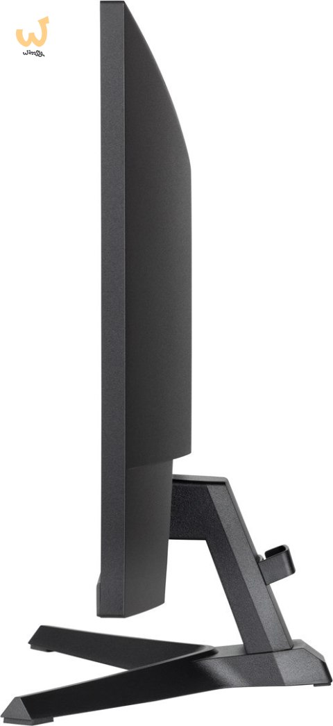 MONITOR IIYAMA LED 23,8" G2445HSU-B2 100Hz MONITOR IIYAMA LED 23,8" G2445HSU-B2 100Hz