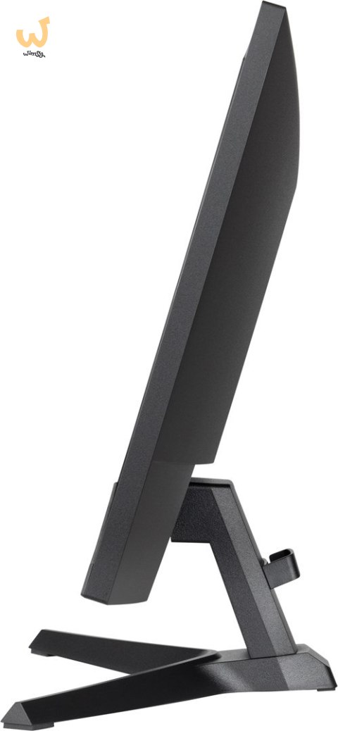 MONITOR IIYAMA LED 23,8" G2445HSU-B2 100Hz MONITOR IIYAMA LED 23,8" G2445HSU-B2 100Hz