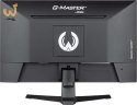 MONITOR IIYAMA LED 23,8" G2445HSU-B2 100Hz
