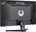 MONITOR IIYAMA LED 23,8" G2445HSU-B2 100Hz