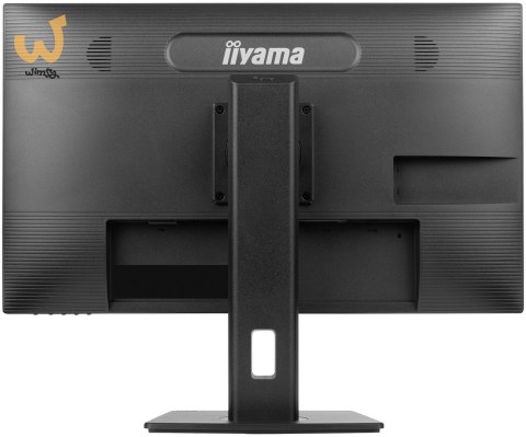 MONITOR IIYAMA LED 27" MONITOR IIYAMA LED 27"