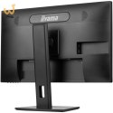 MONITOR IIYAMA LED 27"