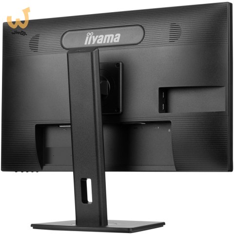 MONITOR IIYAMA LED 27" MONITOR IIYAMA LED 27"