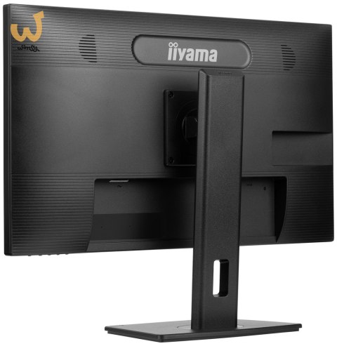 MONITOR IIYAMA LED 27" MONITOR IIYAMA LED 27"