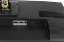 MONITOR IIYAMA LED 27"
