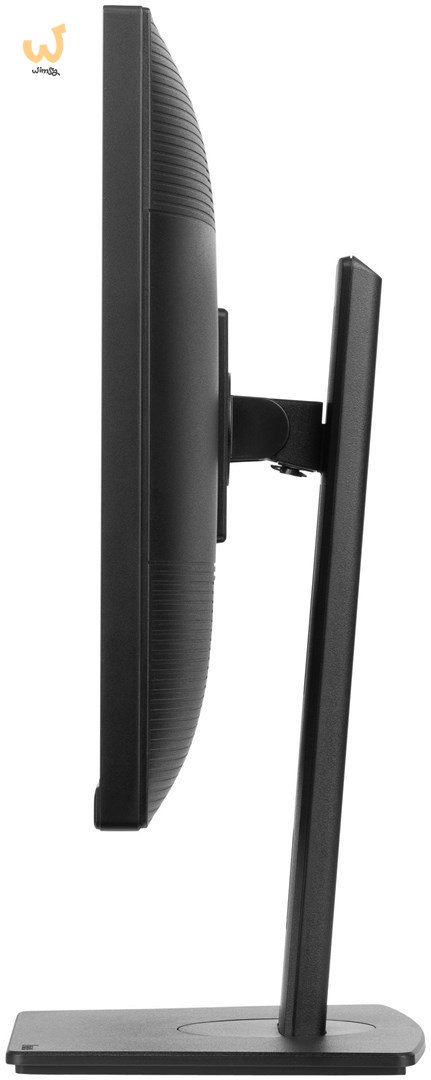 MONITOR IIYAMA LED 27" MONITOR IIYAMA LED 27"