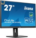 MONITOR IIYAMA LED 27"