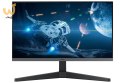 MONITOR SAMSUNG LED 24" LS24C332GAUXEN 100Hz