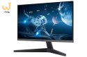 MONITOR SAMSUNG LED 24" LS24C332GAUXEN 100Hz