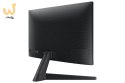 MONITOR SAMSUNG LED 24" LS24C332GAUXEN 100Hz