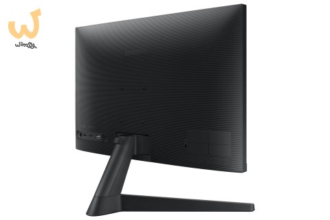 MONITOR SAMSUNG LED 24" LS24C332GAUXEN 100Hz MONITOR SAMSUNG LED 24" LS24C332GAUXEN 100Hz
