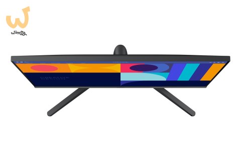 MONITOR SAMSUNG LED 24" LS24C332GAUXEN 100Hz MONITOR SAMSUNG LED 24" LS24C332GAUXEN 100Hz
