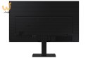 MONITOR SAMSUNG LED 24" LS24D300GAUXEN 100Hz