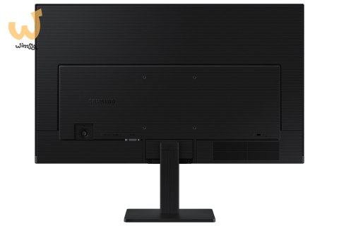 MONITOR SAMSUNG LED 24" LS24D300GAUXEN 100Hz MONITOR SAMSUNG LED 24" LS24D300GAUXEN 100Hz