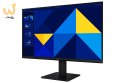 MONITOR SAMSUNG LED 24" LS24D300GAUXEN 100Hz