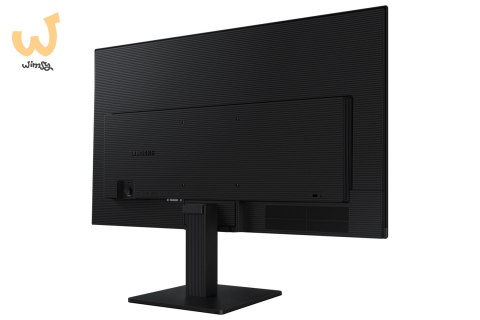 MONITOR SAMSUNG LED 24" LS24D300GAUXEN 100Hz MONITOR SAMSUNG LED 24" LS24D300GAUXEN 100Hz