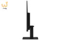 MONITOR SAMSUNG LED 24" LS24D300GAUXEN 100Hz