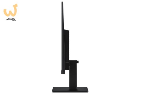 MONITOR SAMSUNG LED 24" LS24D300GAUXEN 100Hz MONITOR SAMSUNG LED 24" LS24D300GAUXEN 100Hz