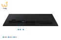 MONITOR SAMSUNG LED 24" LS24D300GAUXEN 100Hz