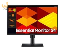 MONITOR SAMSUNG LED 24