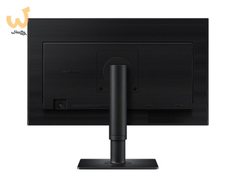 MONITOR SAMSUNG LED 24" LS24D400GAUXEN 100Hz MONITOR SAMSUNG LED 24" LS24D400GAUXEN 100Hz