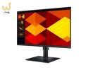 MONITOR SAMSUNG LED 24" LS24D400GAUXEN 100Hz