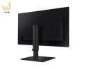 MONITOR SAMSUNG LED 24" LS24D400GAUXEN 100Hz