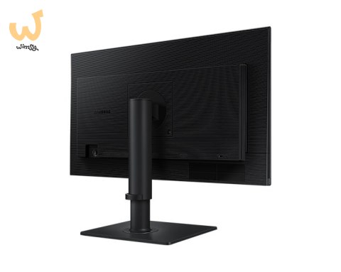 MONITOR SAMSUNG LED 24" LS24D400GAUXEN 100Hz MONITOR SAMSUNG LED 24" LS24D400GAUXEN 100Hz