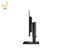MONITOR SAMSUNG LED 24" LS24D400GAUXEN 100Hz