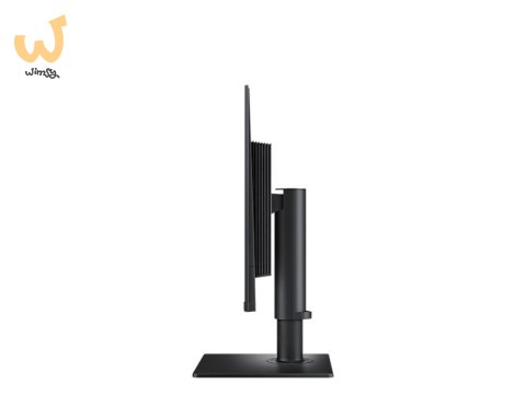 MONITOR SAMSUNG LED 24" LS24D400GAUXEN 100Hz MONITOR SAMSUNG LED 24" LS24D400GAUXEN 100Hz