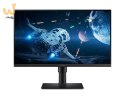 MONITOR SAMSUNG LED 24" LS24D400GAUXEN 100Hz