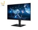 MONITOR SAMSUNG LED 24" LS24D400GAUXEN 100Hz