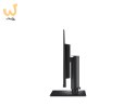 MONITOR SAMSUNG LED 24" LS24D400GAUXEN 100Hz