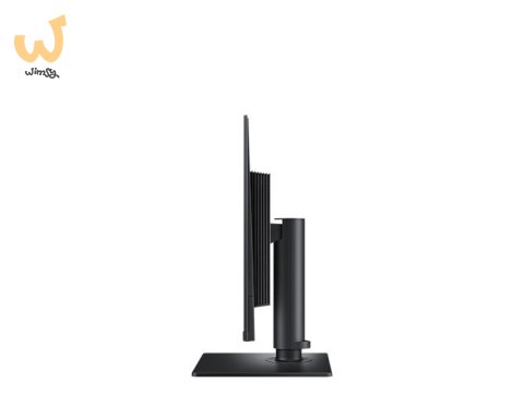 MONITOR SAMSUNG LED 24" LS24D400GAUXEN 100Hz MONITOR SAMSUNG LED 24" LS24D400GAUXEN 100Hz