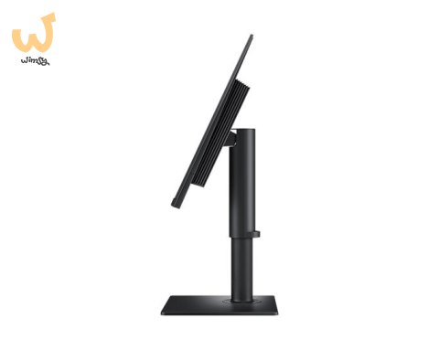 MONITOR SAMSUNG LED 24" LS24D400GAUXEN 100Hz MONITOR SAMSUNG LED 24" LS24D400GAUXEN 100Hz