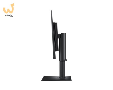 MONITOR SAMSUNG LED 24" LS24D400GAUXEN 100Hz MONITOR SAMSUNG LED 24" LS24D400GAUXEN 100Hz